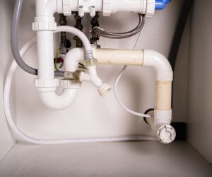About Emergency plumbing pros Dwarf, KY